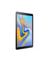 Samsung Galaxy Tab A 10.5 - 32GB - Android - grey - nr 37