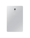 Samsung Galaxy Tab A 10.5 - 32GB - Android - grey - nr 57