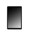 Samsung Galaxy Tab A 10.5 - 32GB - Android - grey - nr 64