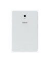 Samsung Galaxy Tab A 10.5 - 32GB - Android - grey - nr 67