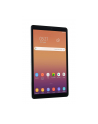 Samsung Galaxy Tab A 10.5 - 32GB - Android - grey - nr 68