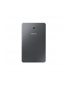 Samsung Galaxy Tab A 10.5 - 32GB - Android - grey - nr 6