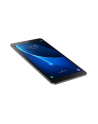 Samsung Galaxy Tab A 10.5 - 32GB - Android - grey - nr 8