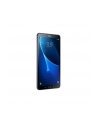 Samsung Galaxy Tab A 10.5 - 32GB - Android - black - nr 10