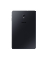 Samsung Galaxy Tab A 10.5 - 32GB - Android - black - nr 14