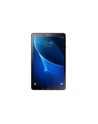 Samsung Galaxy Tab A 10.5 - 32GB - Android - black - nr 1