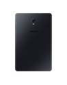 Samsung Galaxy Tab A 10.5 - 32GB - Android - black - nr 22