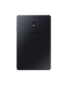 Samsung Galaxy Tab A 10.5 - 32GB - Android - black - nr 24