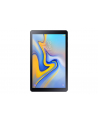 Samsung Galaxy Tab A 10.5 - 32GB - Android - black - nr 29