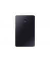 Samsung Galaxy Tab A 10.5 - 32GB - Android - black - nr 32