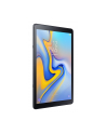 Samsung Galaxy Tab A 10.5 - 32GB - Android - black - nr 40