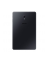 Samsung Galaxy Tab A 10.5 - 32GB - Android - black - nr 45