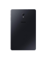 Samsung Galaxy Tab A 10.5 - 32GB - Android - black - nr 56