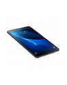 Samsung Galaxy Tab A 10.5 - 32GB - Android - black - nr 5
