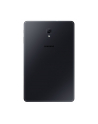 Samsung Galaxy Tab A 10.5 - 32GB - Android - black - nr 63