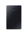 Samsung Galaxy Tab A 10.5 - 32GB - Android - black - nr 68