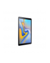 Samsung Galaxy Tab A 10.5 LTE - 32GB - Android - grey - nr 5