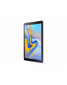 Samsung Galaxy Tab A 10.5 LTE - 32GB - Android - black - nr 20
