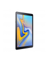 Samsung Galaxy Tab A 10.5 LTE - 32GB - Android - black - nr 37