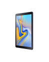 Samsung Galaxy Tab A 10.5 LTE - 32GB - Android - black - nr 38