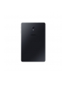 Samsung Galaxy Tab A 10.5 LTE - 32GB - Android - black - nr 3