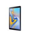 Samsung Galaxy Tab A 10.5 LTE - 32GB - Android - black - nr 51