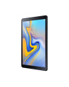 Samsung Galaxy Tab A 10.5 LTE - 32GB - Android - black - nr 66