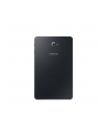 Samsung Galaxy Tab A 10.5 LTE - 32GB - Android - black - nr 6