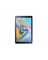 Samsung Galaxy Tab A 10.5 LTE - 32GB - Android - black - nr 9