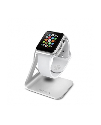 Nevox Aluminium Holder for Apple Watch
