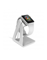 Nevox Aluminium Holder for Apple Watch - nr 2