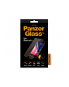 PanzerGlass Screen Protector - iPhone 7 - nr 11