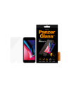 PanzerGlass Screen Protector - iPhone 7 - nr 12