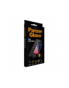 PanzerGlass Screen Protector - iPhone 7 - nr 13