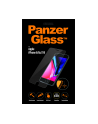 PanzerGlass Screen Protector - iPhone 7 - nr 17