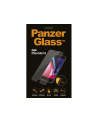 PanzerGlass Screen Protector - iPhone 7 - nr 1