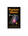 PanzerGlass Screen Protector - iPhone 7 - nr 2