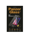 PanzerGlass Screen Protector - iPhone 7 - nr 4