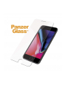 PanzerGlass Screen Protector - iPhone 7 - nr 8