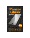 PanzerGlass Screen Protector - iPhone 7 - nr 9