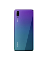 Huawei P20 - 5.8 - 128GB - Android - purple - nr 12