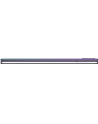 Huawei P20 - 5.8 - 128GB - Android - purple - nr 13