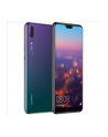 Huawei P20 - 5.8 - 128GB - Android - purple - nr 1