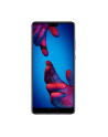 Huawei P20 - 5.8 - 128GB - Android - purple - nr 2