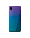 Huawei P20 - 5.8 - 128GB - Android - purple - nr 3