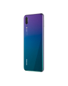 Huawei P20 - 5.8 - 128GB - Android - purple - nr 4
