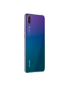 Huawei P20 - 5.8 - 128GB - Android - purple - nr 5