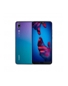Huawei P20 - 5.8 - 128GB - Android - purple - nr 6