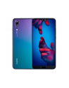 Huawei P20 - 5.8 - 128GB - Android - purple - nr 9