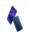 Huawei Mate 20 Lite - 6.3 - 64GB - Android - blue - nr 10